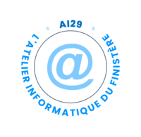 Logo AI29