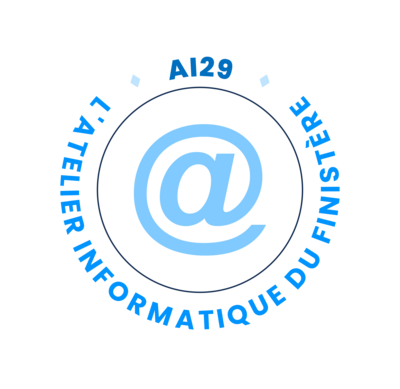 Logo AI29